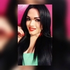 Leaked gaby_hotxxx onlyfans leaked
