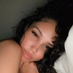 Leaked gabzrielle onlyfans leaked