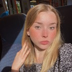 Leaked gabzz__ onlyfans leaked