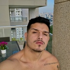 Leaked gaellgarcia onlyfans leaked