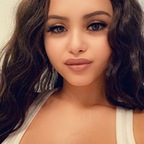 Leaked gaiaavril onlyfans leaked