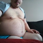 Leaked gainer1986 onlyfans leaked