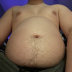 Leaked gainerboi18 onlyfans leaked