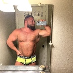 Leaked gainzbruh onlyfans leaked