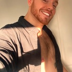 Leaked gainzsean onlyfans leaked