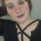 Leaked galacticseaslut onlyfans leaked