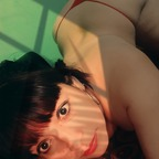 Leaked galagala3 onlyfans leaked