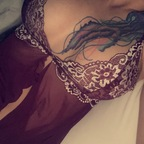 Leaked galaxyl69 onlyfans leaked