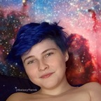 Leaked galaxytwink onlyfans leaked