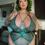 Leaked galdalou onlyfans leaked