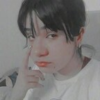Leaked galiuwu onlyfans leaked
