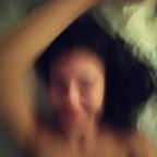 Leaked galtropical onlyfans leaked