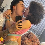 Leaked gambitprime onlyfans leaked