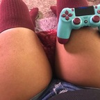 Leaked gamer_mommy_milkers onlyfans leaked
