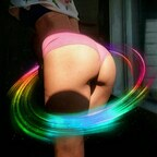 Leaked gamerbuns onlyfans leaked