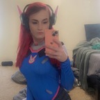 Leaked gamerwithtitties onlyfans leaked