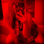 Leaked ganancy onlyfans leaked