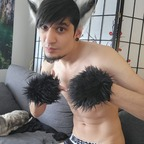 Leaked ganjacatboy onlyfans leaked