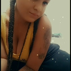 Leaked ganjadoll_420 onlyfans leaked