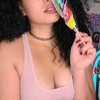 Leaked ganjagoddessasmr onlyfans leaked