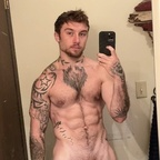 Leaked garett_nolan onlyfans leaked