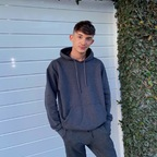 Leaked garotodo69 onlyfans leaked
