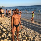 Leaked garotohotbh onlyfans leaked