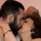 Leaked garyandalmedah onlyfans leaked
