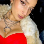 Leaked gatagyal onlyfans leaked