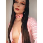 Leaked gatahidraulica onlyfans leaked
