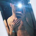 Leaked gayboyvibe onlyfans leaked