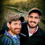 Leaked gaycountrycouple onlyfans leaked