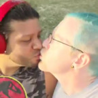 Leaked gayloverandfighter onlyfans leaked