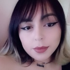 Leaked gaymerwaifu onlyfans leaked