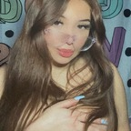 Leaked gayphanie onlyfans leaked