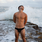 Leaked gayvro onlyfans leaked
