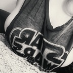 Leaked gazongas onlyfans leaked