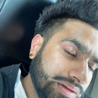 Leaked gazz17 onlyfans leaked
