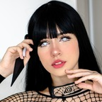 Leaked gcampomar onlyfans leaked