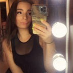 Leaked geebitties onlyfans leaked