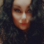 Leaked geekwhoreannie onlyfans leaked