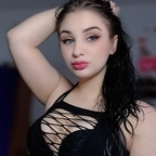 Leaked geekygirl-amarra onlyfans leaked