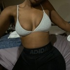 Leaked geekygirl123 onlyfans leaked