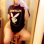 Leaked geenahhoe onlyfans leaked