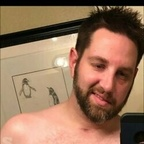 Leaked geiacct82 onlyfans leaked