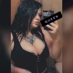 Leaked gembaby23 onlyfans leaked