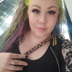 Leaked gemgirl66 onlyfans leaked