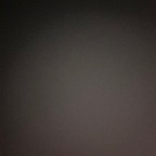 Leaked gemini-babes onlyfans leaked