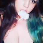 Leaked gemini6116 onlyfans leaked