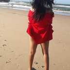 Leaked gemini_babe onlyfans leaked